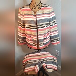 The limited 2 pc set